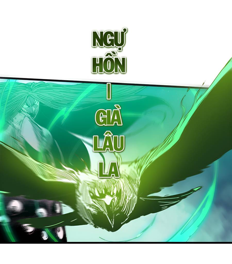 Quốc Độ Vĩnh Hằng chapter 67 - Upload bởi truyensieuhay.com