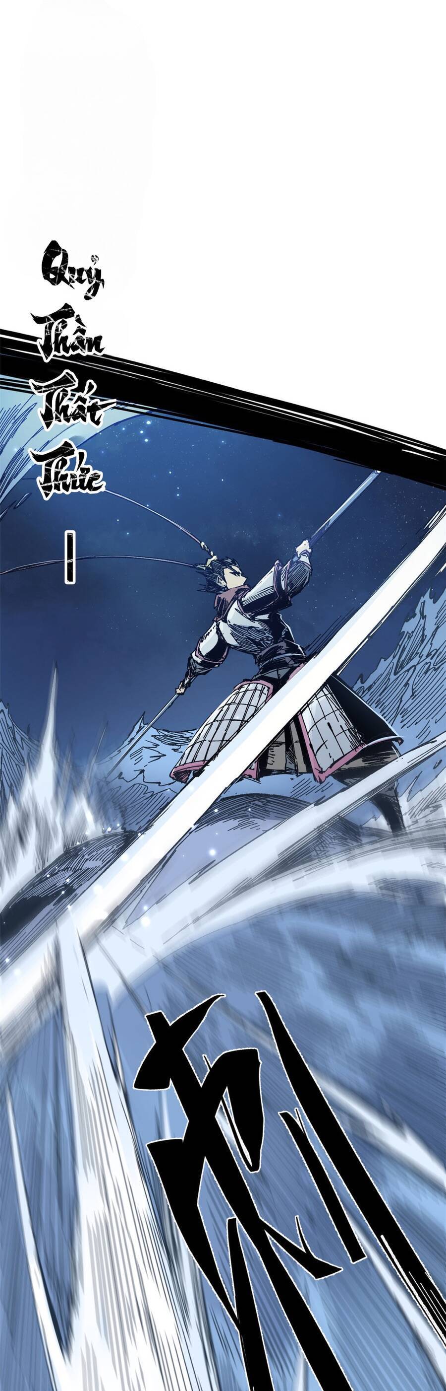 Quốc Độ Vĩnh Hằng chapter 68 - Upload bởi truyensieuhay.com