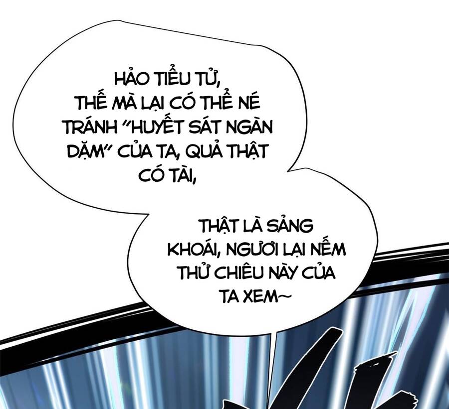 Quốc Độ Vĩnh Hằng chapter 68 - Upload bởi truyensieuhay.com