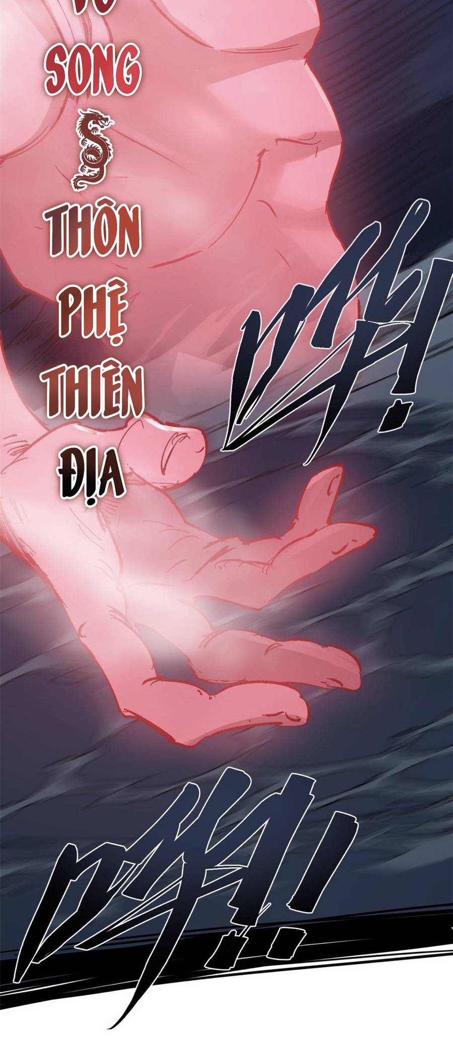 Quốc Độ Vĩnh Hằng chapter 68 - Upload bởi truyensieuhay.com