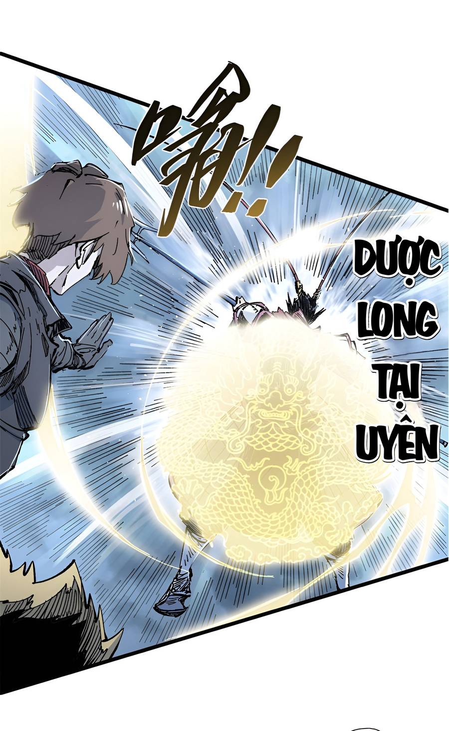 Quốc Độ Vĩnh Hằng chapter 68 - Upload bởi truyensieuhay.com