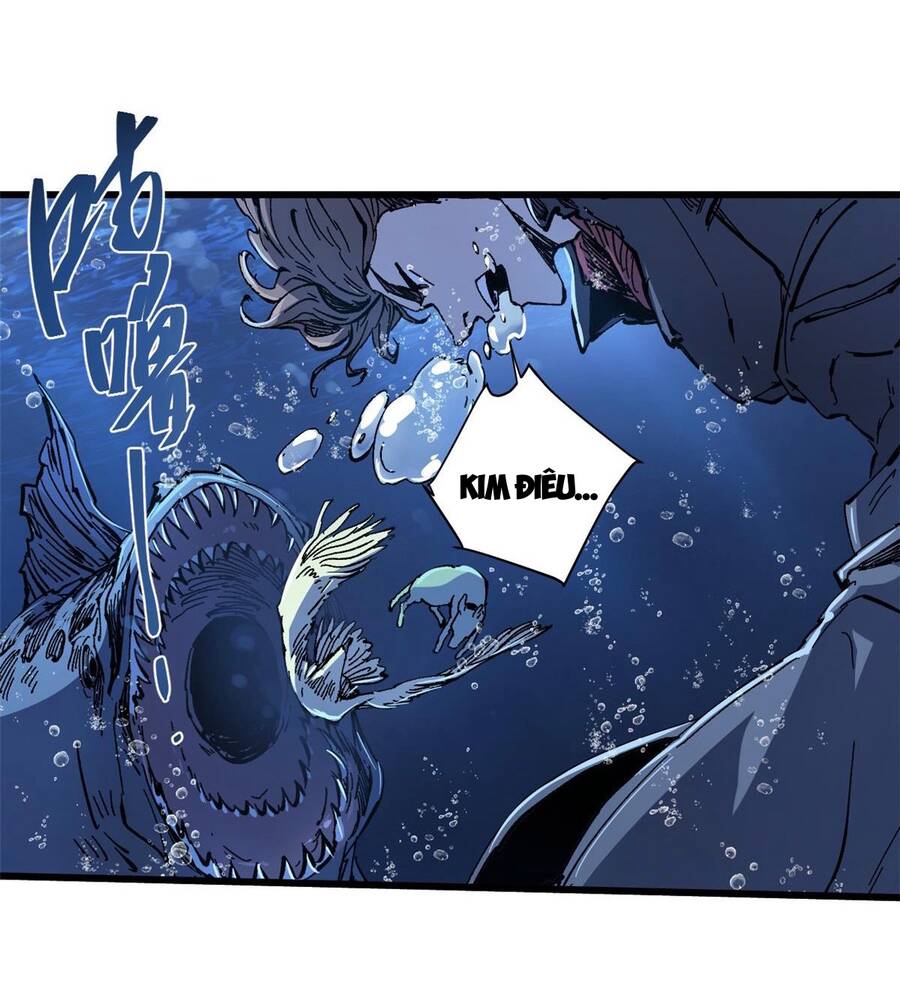 Quốc Độ Vĩnh Hằng chapter 69 - Upload bởi truyensieuhay.com