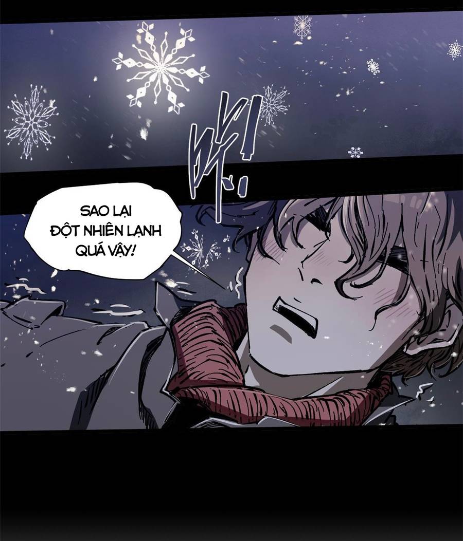 Quốc Độ Vĩnh Hằng chapter 69 - Upload bởi truyensieuhay.com
