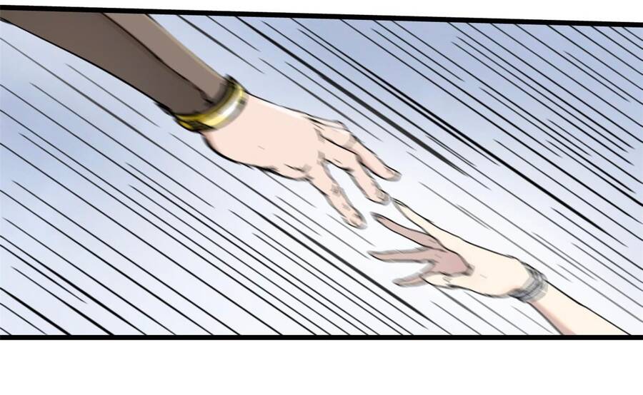 Quốc Độ Vĩnh Hằng chapter 70 - Upload bởi truyensieuhay.com
