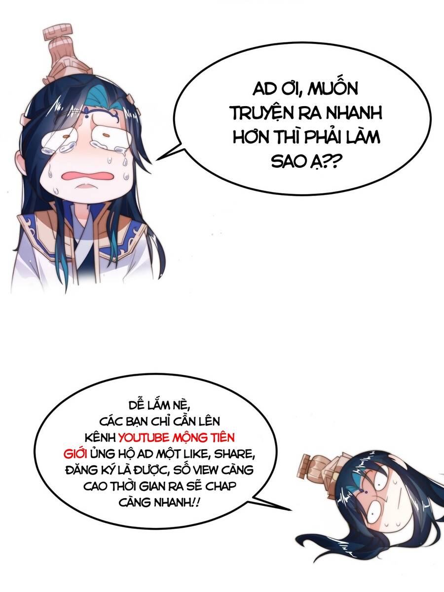 Quốc Độ Vĩnh Hằng chapter 70 - Upload bởi truyensieuhay.com