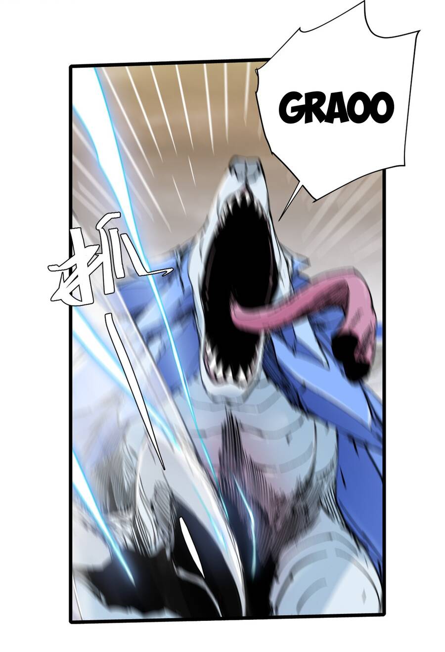 Quốc Độ Vĩnh Hằng chapter 71 - Upload bởi truyensieuhay.com