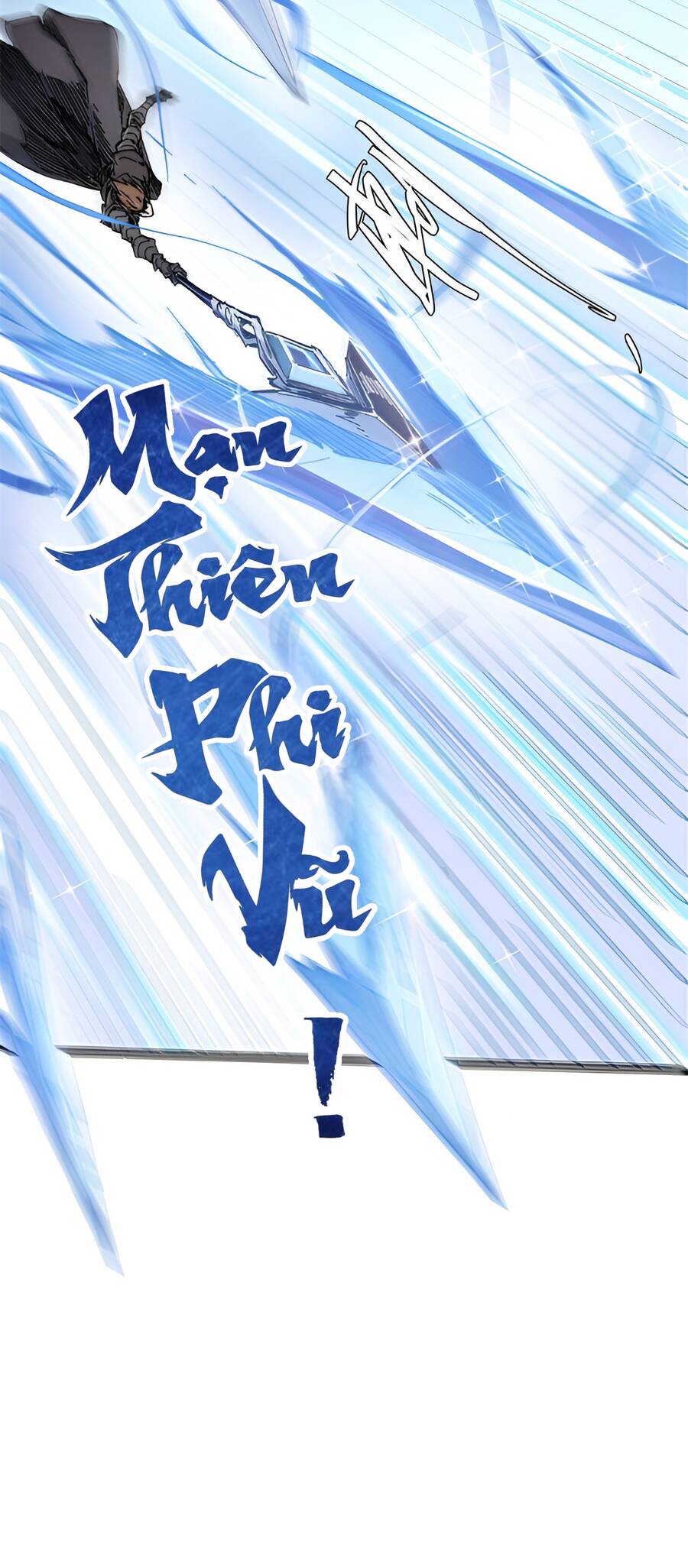 Quốc Độ Vĩnh Hằng chapter 71 - Upload bởi truyensieuhay.com
