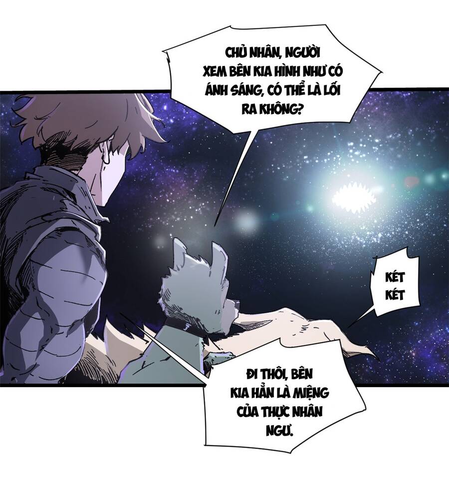 Quốc Độ Vĩnh Hằng chapter 71 - Upload bởi truyensieuhay.com