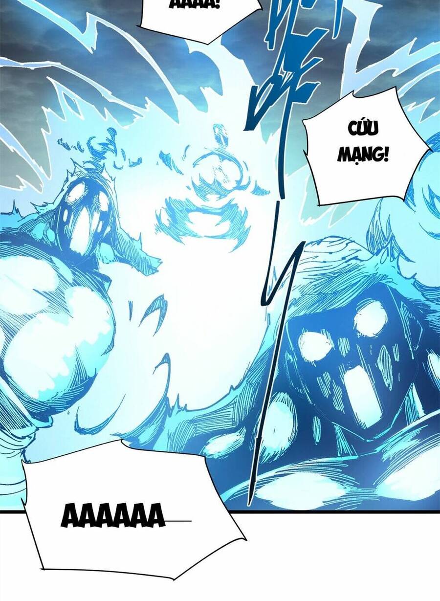 Quốc Độ Vĩnh Hằng chapter 72 - Upload bởi truyensieuhay.com