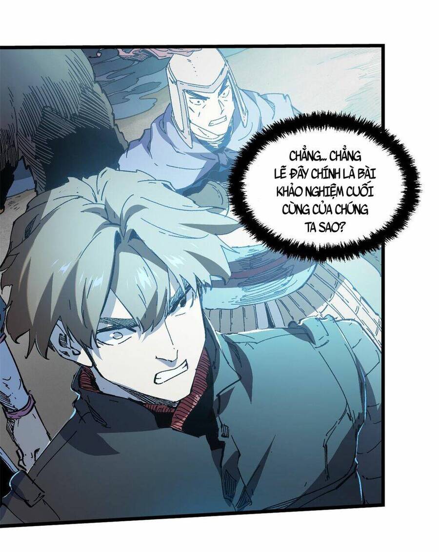 Quốc Độ Vĩnh Hằng chapter 72 - Upload bởi truyensieuhay.com