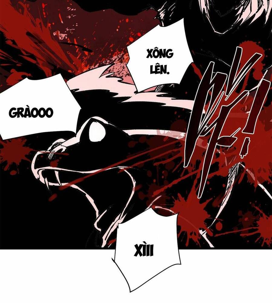 Quốc Độ Vĩnh Hằng chapter 72 - Upload bởi truyensieuhay.com