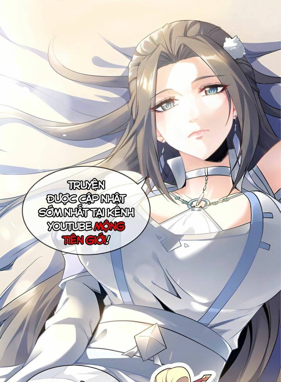 Quốc Độ Vĩnh Hằng chapter 72 - Upload bởi truyensieuhay.com