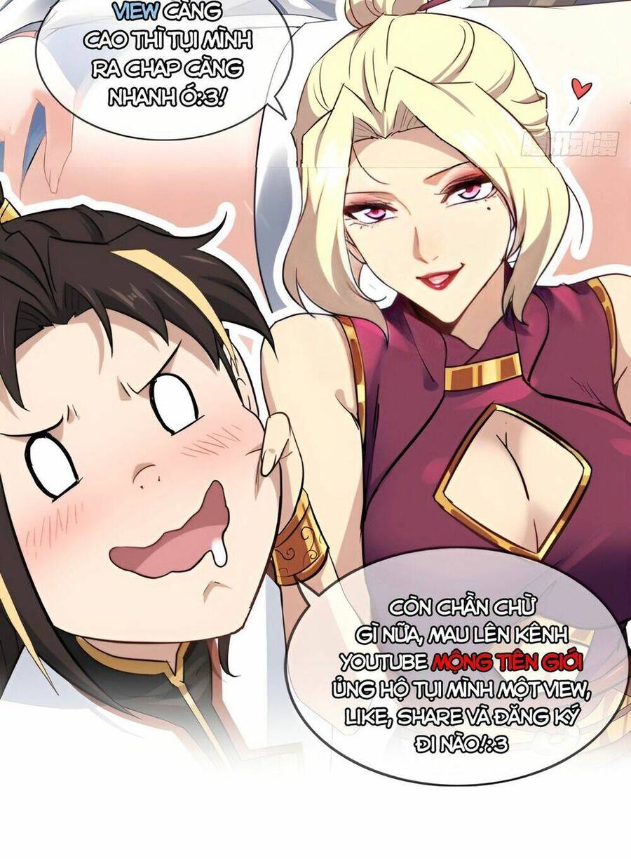 Quốc Độ Vĩnh Hằng chapter 72 - Upload bởi truyensieuhay.com