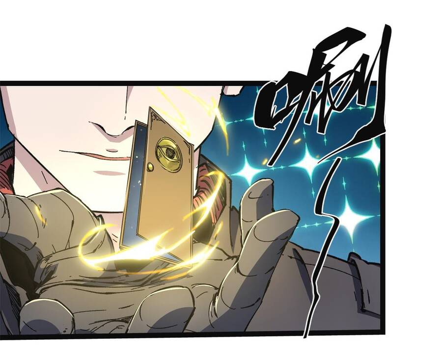Quốc Độ Vĩnh Hằng chapter 74 - Upload bởi truyensieuhay.com
