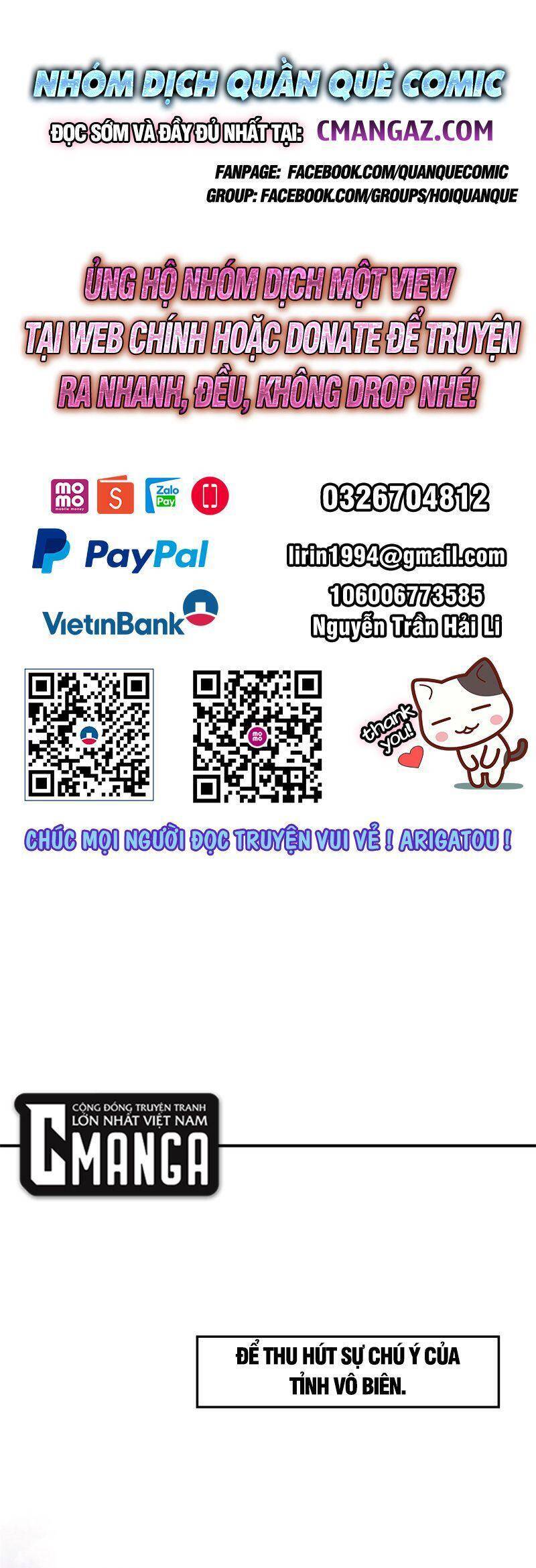Ẩn Núp Trăm Ngày, Ta Cưới Luôn Nữ Đế Nước Địch Làm Vợ chapter 10 - Upload bởi truyensieuhay.com