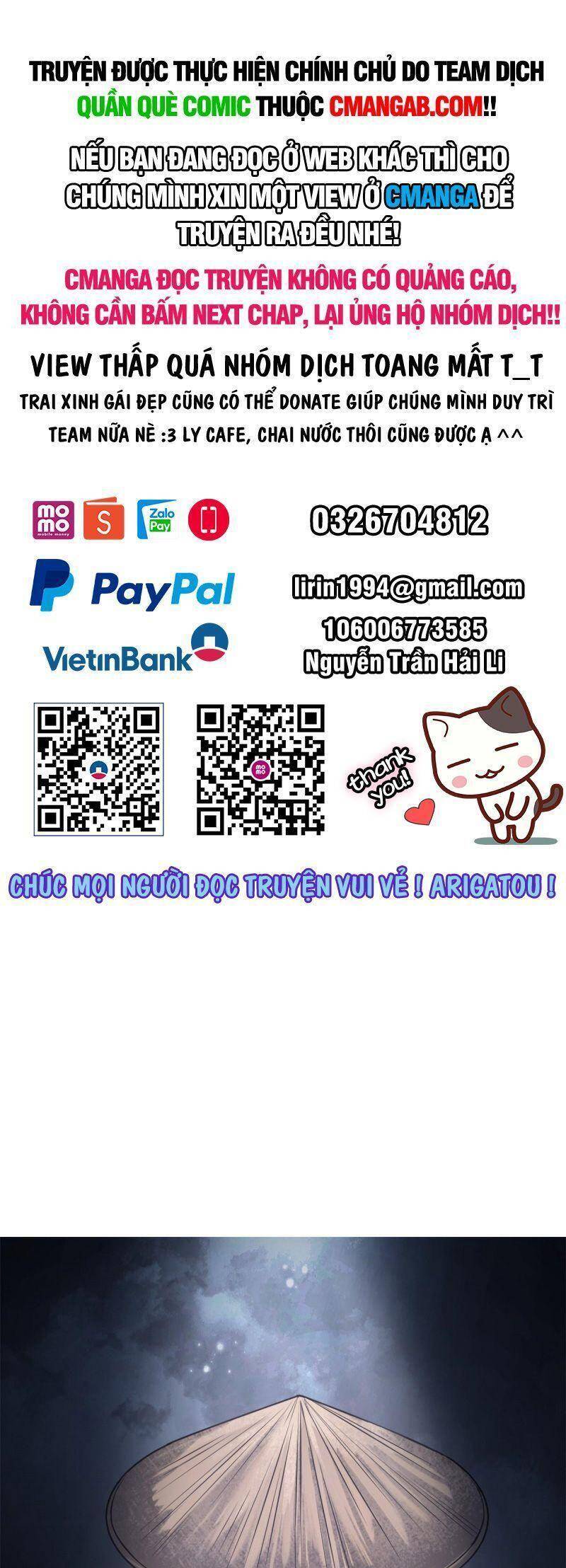 Ẩn Núp Trăm Ngày, Ta Cưới Luôn Nữ Đế Nước Địch Làm Vợ chapter 11 - Upload bởi truyensieuhay.com