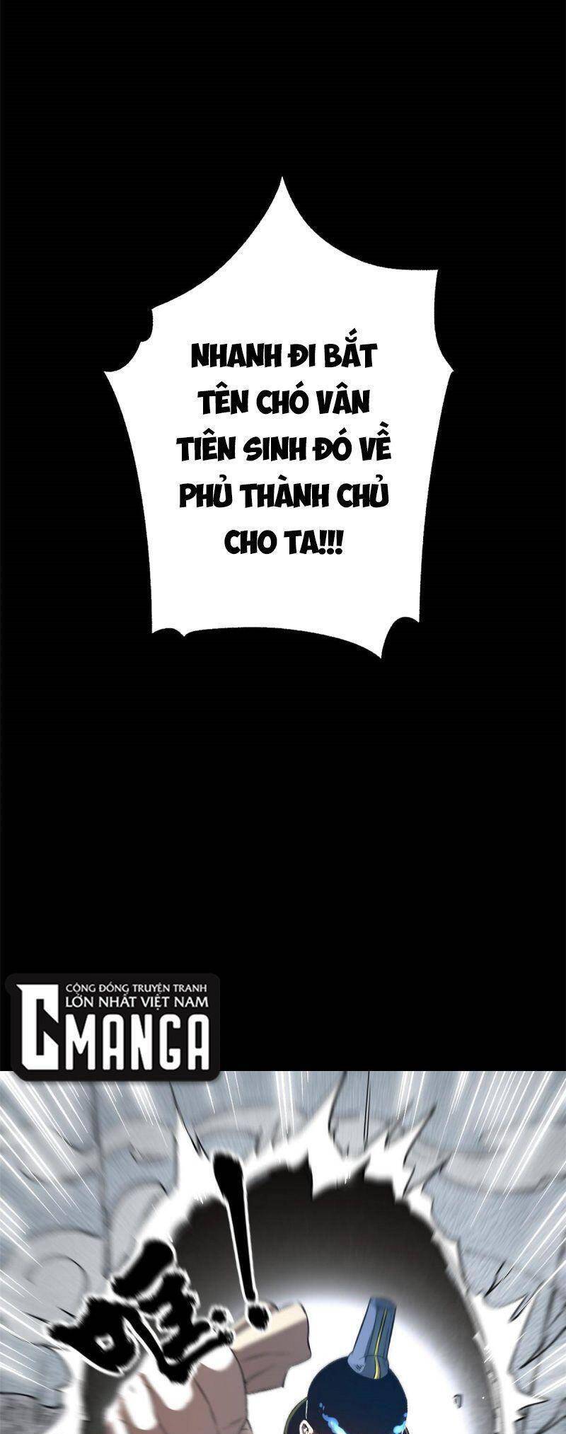 Ẩn Núp Trăm Ngày, Ta Cưới Luôn Nữ Đế Nước Địch Làm Vợ chapter 11 - Upload bởi truyensieuhay.com