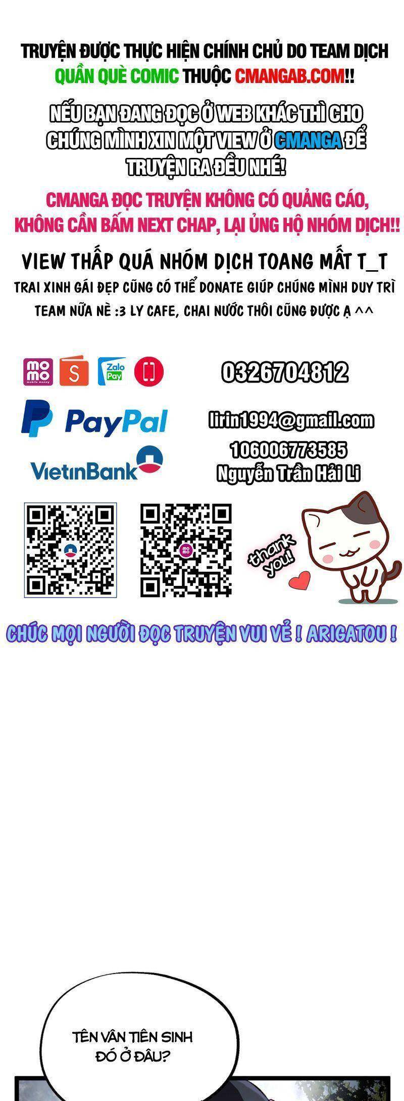 Ẩn Núp Trăm Ngày, Ta Cưới Luôn Nữ Đế Nước Địch Làm Vợ chapter 12 - Upload bởi truyensieuhay.com