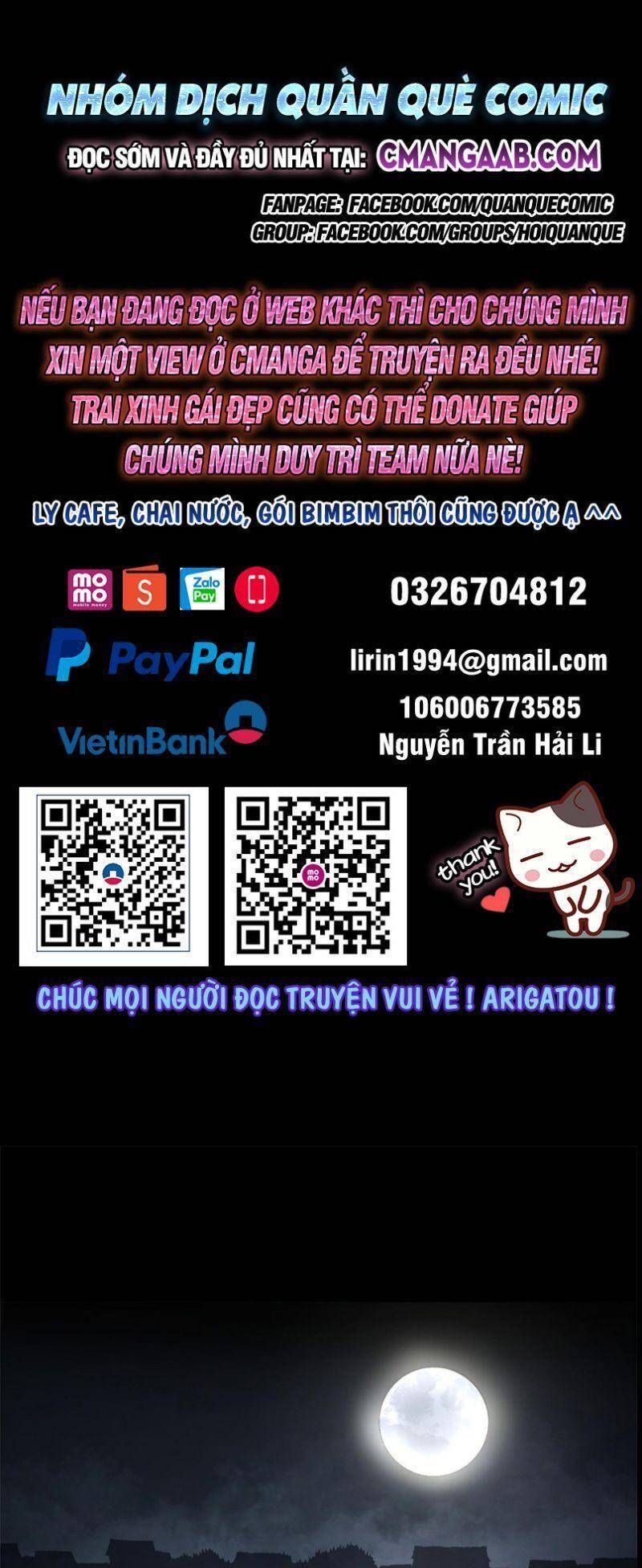 Ẩn Núp Trăm Ngày, Ta Cưới Luôn Nữ Đế Nước Địch Làm Vợ chapter 16 - Upload bởi truyensieuhay.com