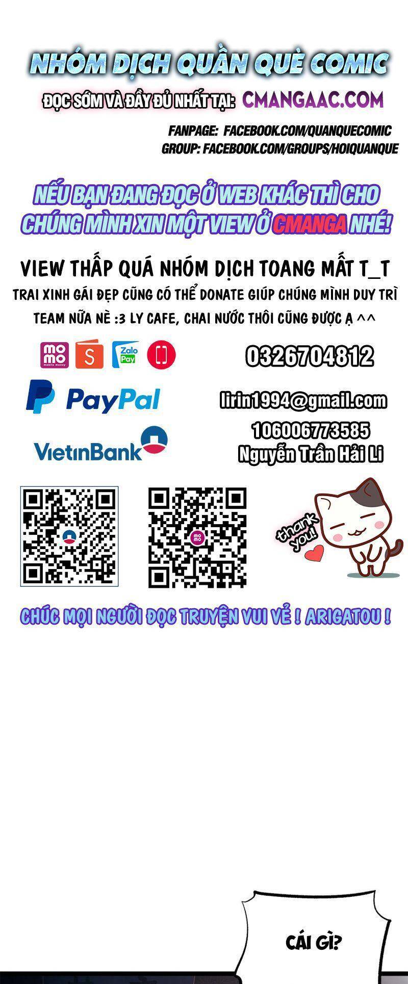 Ẩn Núp Trăm Ngày, Ta Cưới Luôn Nữ Đế Nước Địch Làm Vợ chapter 18 - Upload bởi truyensieuhay.com