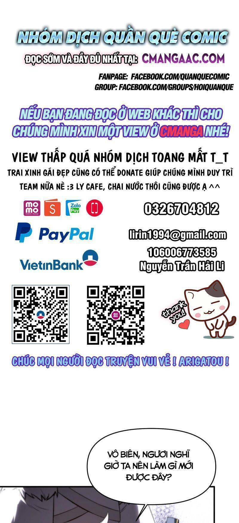 Ẩn Núp Trăm Ngày, Ta Cưới Luôn Nữ Đế Nước Địch Làm Vợ chapter 21 - Upload bởi truyensieuhay.com