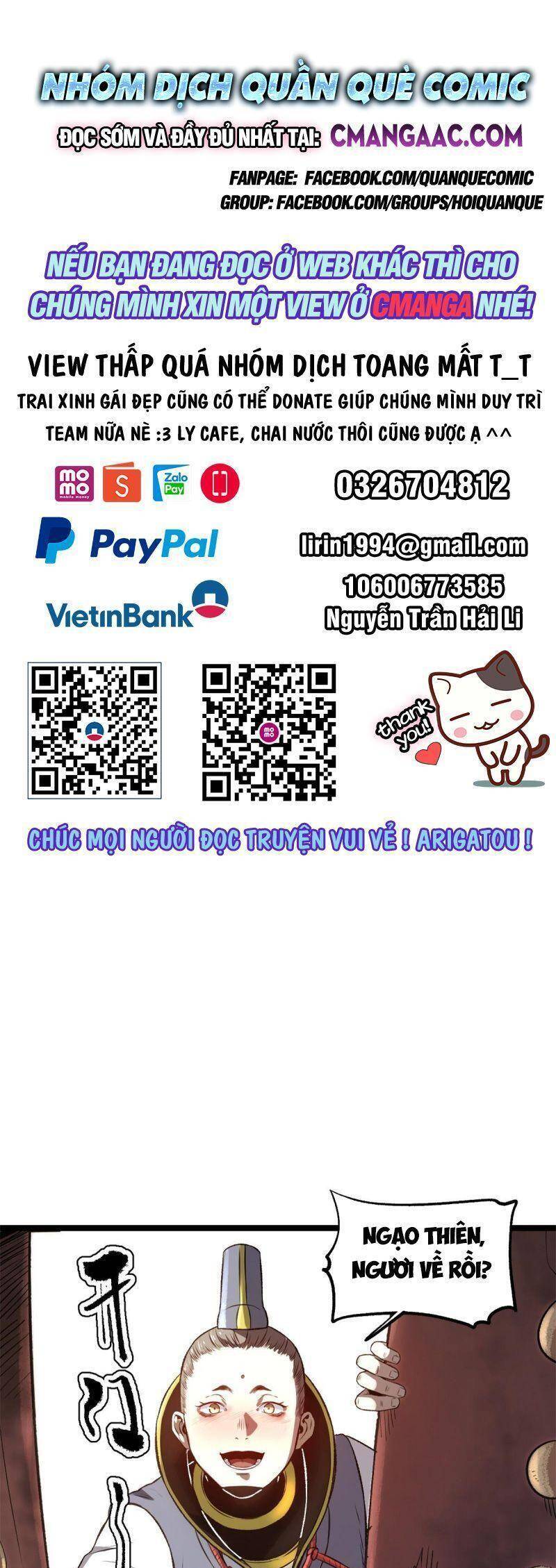 Ẩn Núp Trăm Ngày, Ta Cưới Luôn Nữ Đế Nước Địch Làm Vợ chapter 22 - Upload bởi truyensieuhay.com