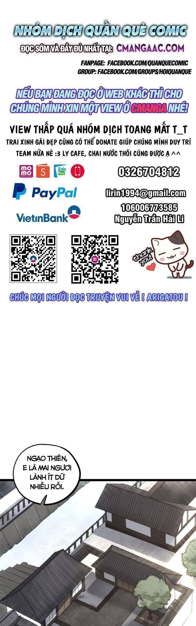 Ẩn Núp Trăm Ngày, Ta Cưới Luôn Nữ Đế Nước Địch Làm Vợ chapter 23 - Upload bởi truyensieuhay.com