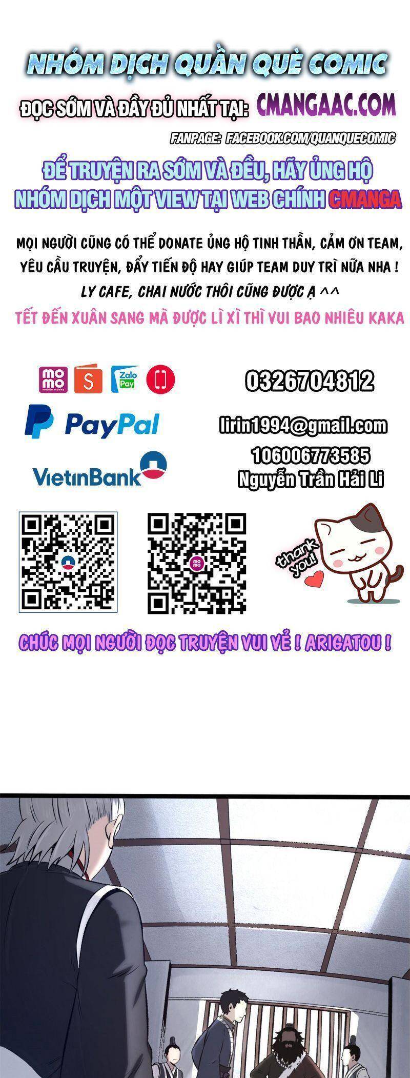 Ẩn Núp Trăm Ngày, Ta Cưới Luôn Nữ Đế Nước Địch Làm Vợ chapter 27 - Upload bởi truyensieuhay.com
