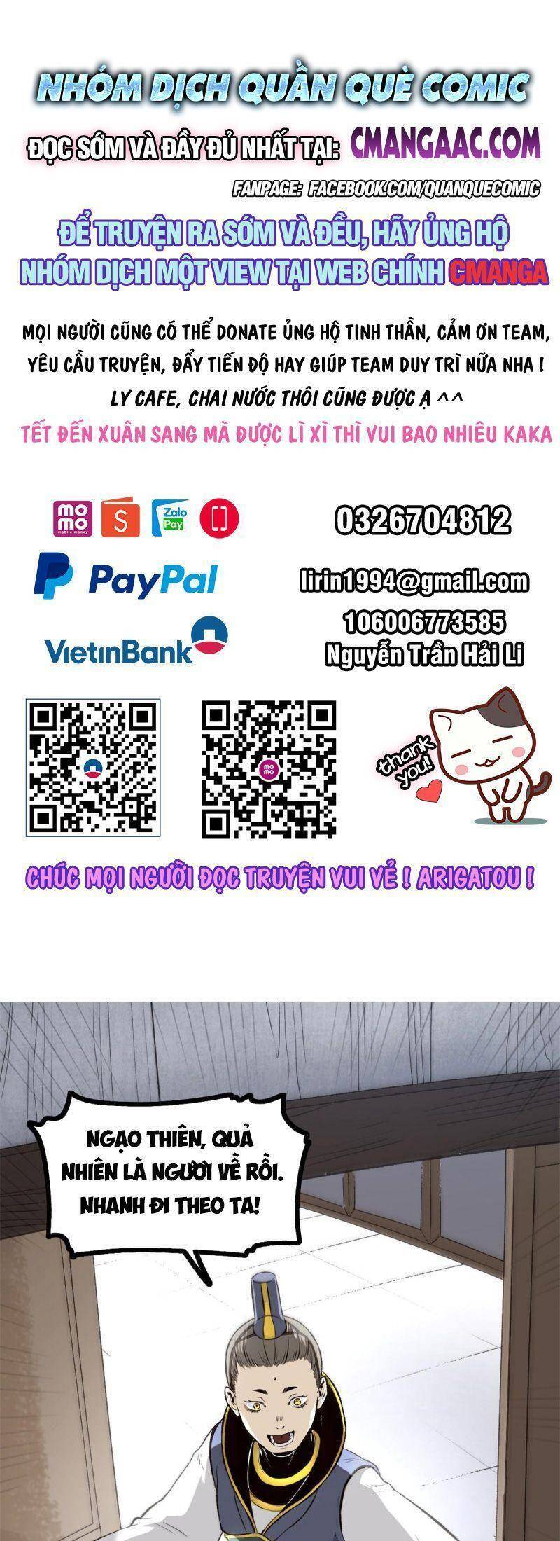 Ẩn Núp Trăm Ngày, Ta Cưới Luôn Nữ Đế Nước Địch Làm Vợ chapter 31 - Upload bởi truyensieuhay.com