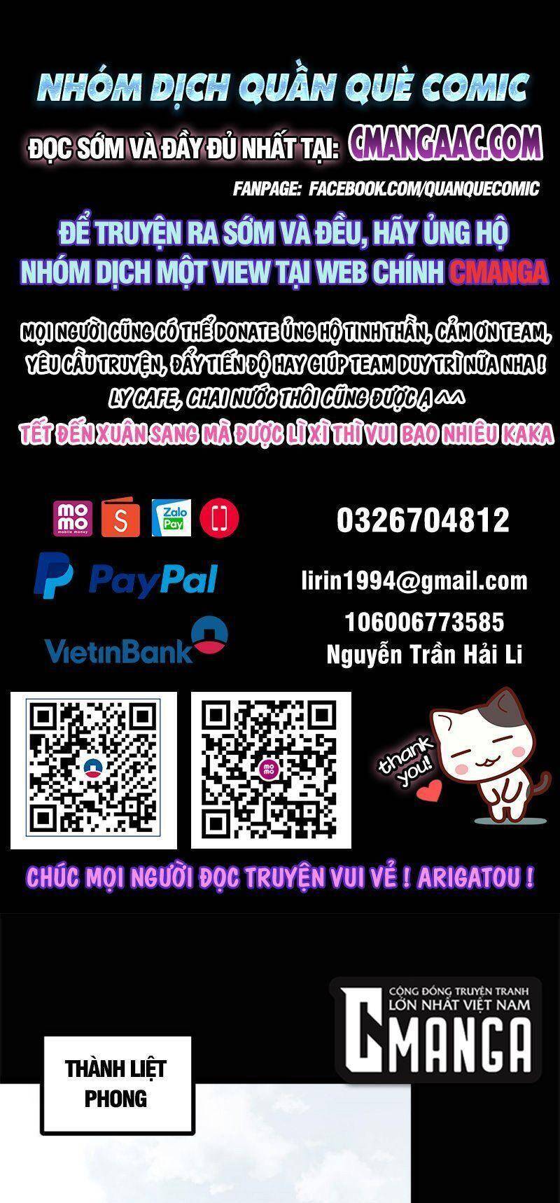 Ẩn Núp Trăm Ngày, Ta Cưới Luôn Nữ Đế Nước Địch Làm Vợ chapter 32 - Upload bởi truyensieuhay.com