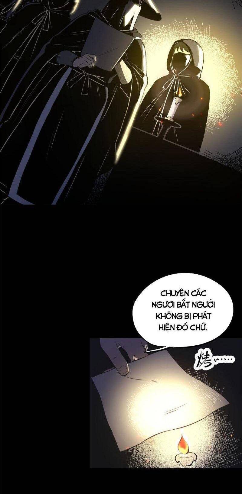 Ẩn Núp Trăm Ngày, Ta Cưới Luôn Nữ Đế Nước Địch Làm Vợ chapter 42 - Upload bởi truyensieuhay.com