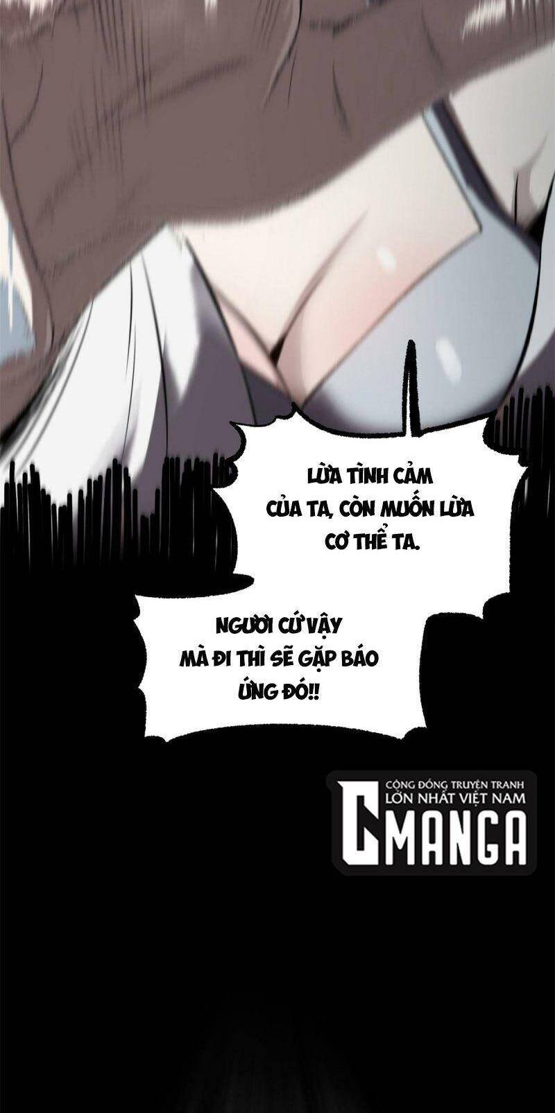 Ẩn Núp Trăm Ngày, Ta Cưới Luôn Nữ Đế Nước Địch Làm Vợ chapter 46 - Upload bởi truyensieuhay.com