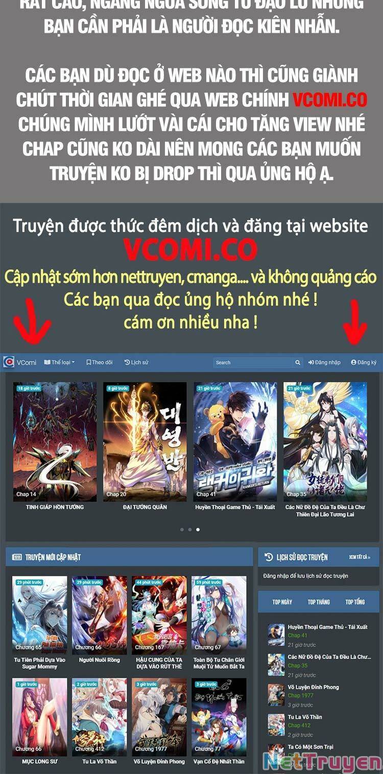 Girl And Science chapter 274 - Trang 12