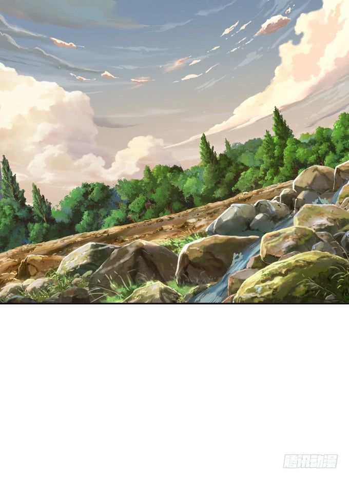 Tam Quốc Chi Vân Thăng Long Khởi  chapter 1 - Trang 135