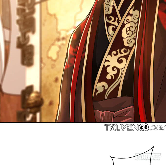 Tam Quốc Chi Vân Thăng Long Khởi  chapter 1 - Trang 48