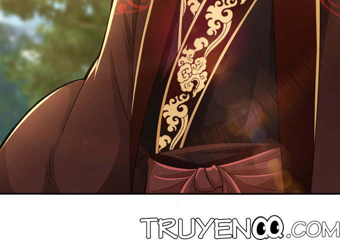 Tam Quốc Chi Vân Thăng Long Khởi  chapter 2 - Upload bởi truyensieuhay.com