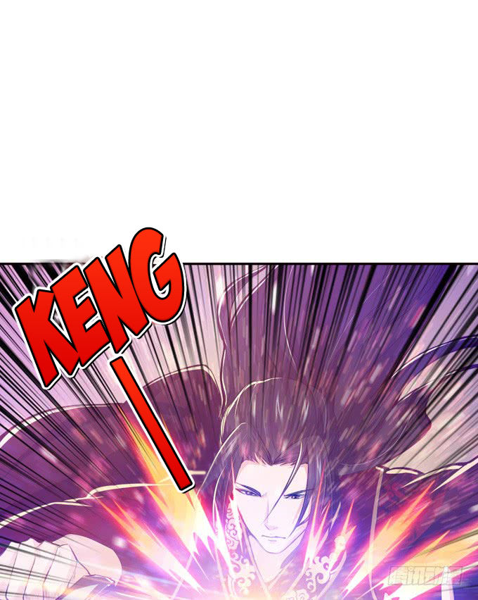 Tam Quốc Chi Vân Thăng Long Khởi  chapter 2 - Upload bởi truyensieuhay.com
