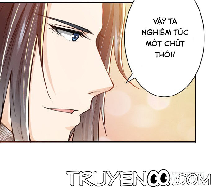 Tam Quốc Chi Vân Thăng Long Khởi  chapter 2 - Upload bởi truyensieuhay.com