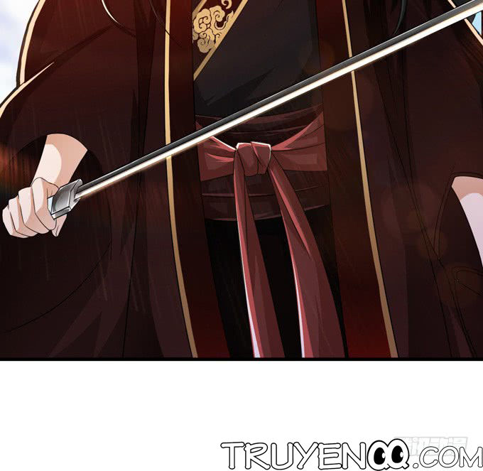 Tam Quốc Chi Vân Thăng Long Khởi  chapter 2 - Upload bởi truyensieuhay.com