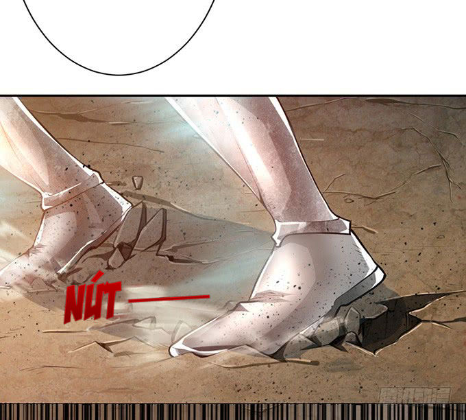 Tam Quốc Chi Vân Thăng Long Khởi  chapter 2 - Upload bởi truyensieuhay.com