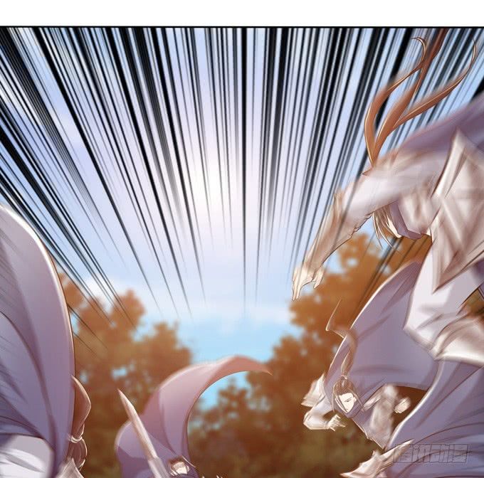Tam Quốc Chi Vân Thăng Long Khởi  chapter 3 - Trang 29
