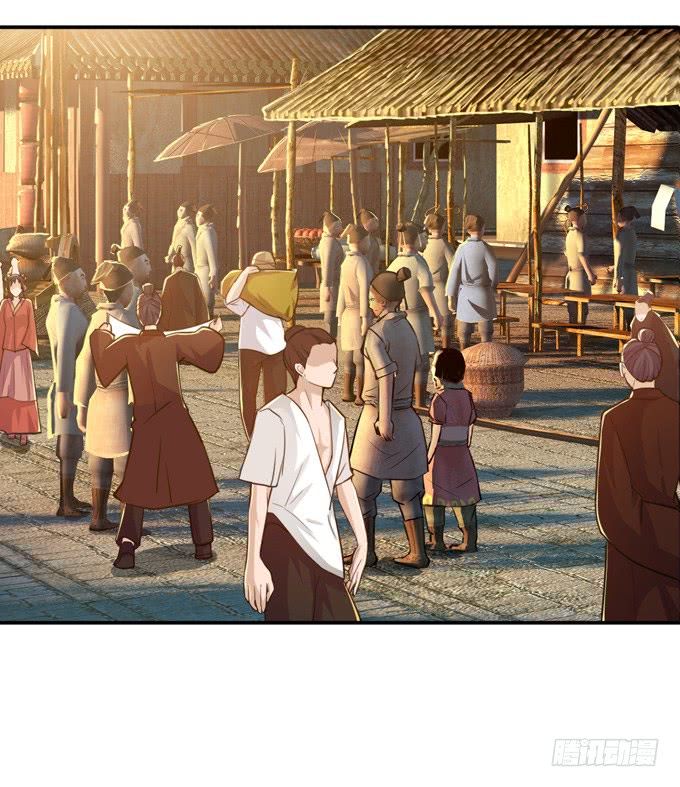Tam Quốc Chi Vân Thăng Long Khởi  chapter 4 - Upload bởi truyensieuhay.com