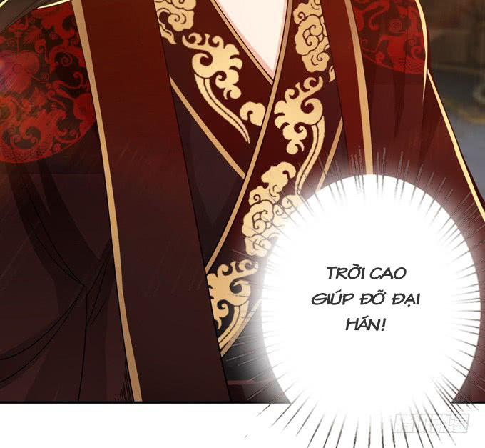 Tam Quốc Chi Vân Thăng Long Khởi  chapter 4 - Upload bởi truyensieuhay.com