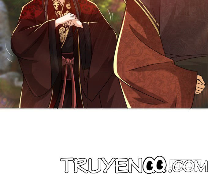 Tam Quốc Chi Vân Thăng Long Khởi  chapter 4 - Upload bởi truyensieuhay.com