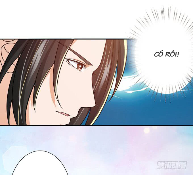 Tam Quốc Chi Vân Thăng Long Khởi  chapter 4 - Upload bởi truyensieuhay.com