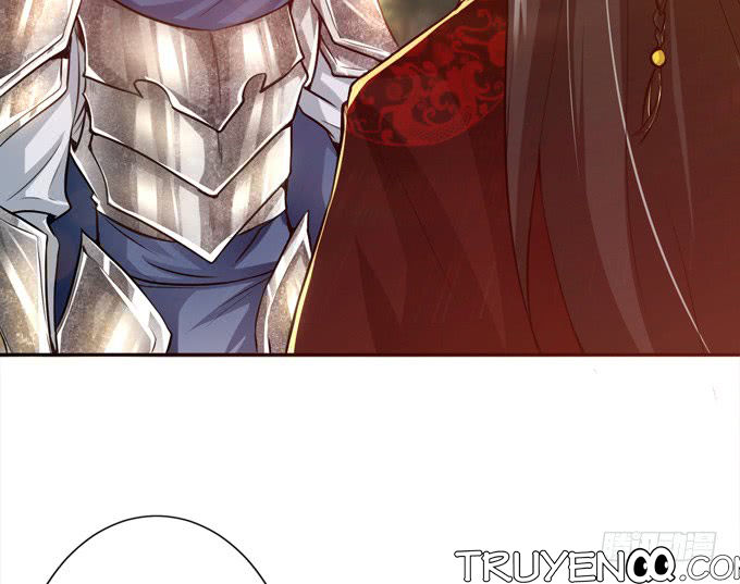 Tam Quốc Chi Vân Thăng Long Khởi  chapter 4 - Upload bởi truyensieuhay.com