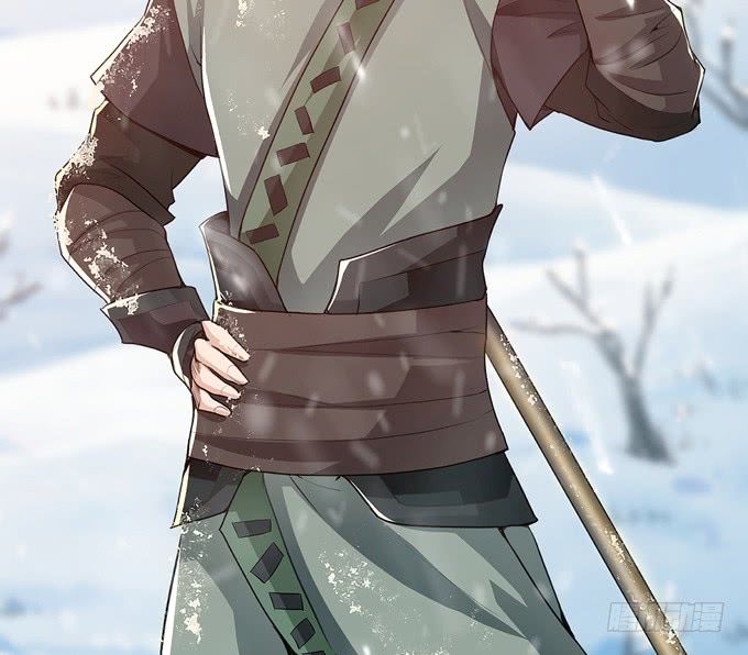 Tam Quốc Chi Vân Thăng Long Khởi  chapter 5 - Trang 32