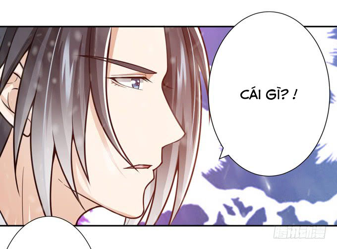 Tam Quốc Chi Vân Thăng Long Khởi  chapter 5 - Trang 45