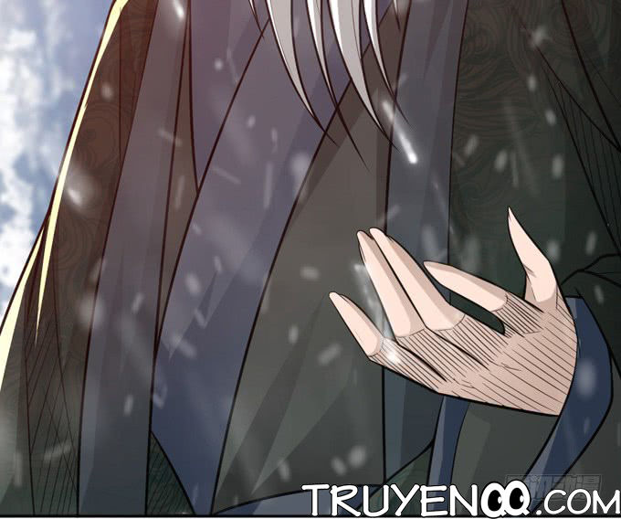 Tam Quốc Chi Vân Thăng Long Khởi  chapter 5 - Trang 51