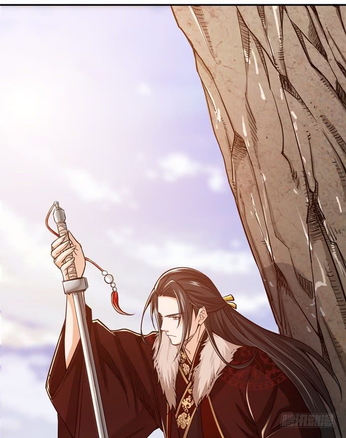 Tam Quốc Chi Vân Thăng Long Khởi  chapter 6 - Upload bởi truyensieuhay.com